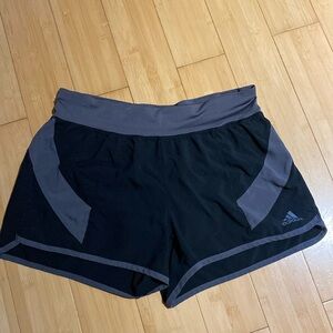 adidas shorts